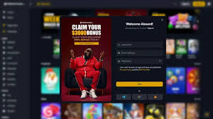 How Much Can You Win Exploring Potential Winnings in Gambling How Much Can You Win Exploring Potential Winnings in Gambling