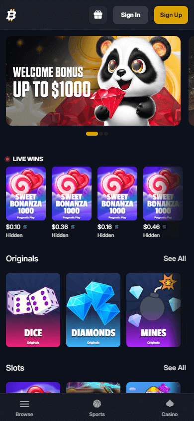 How Much Can You Win Exploring Potential Winnings in Gambling How Much Can You Win Exploring Potential Winnings in Gambling