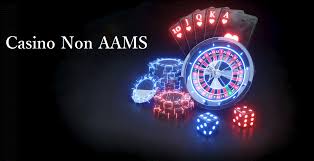 I migliori casino europei dove giocare e vincere -55925184