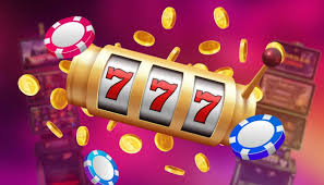 Maximize Your Fun Discover the €10 No-Deposit Bonus Maximize Your Fun Discover the €10 No-Deposit Bonus