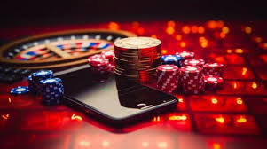 Maximize Your Fun Discover the €10 No-Deposit Bonus Maximize Your Fun Discover the €10 No-Deposit Bonus