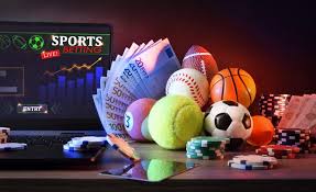 Mostbet APK Mobil Bahis Dünyasını Kəşf Edin