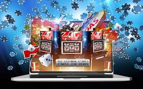 NightBet Casino & Sportsbook Your Ultimate Online Gaming Destination