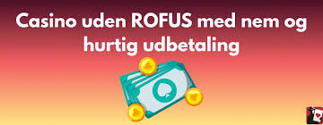 No Deposit Bonus Casino Maksimer Din Spiloplevelse
