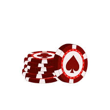 Nye Casinoer 2026 Hvad Kan Vi Forvente