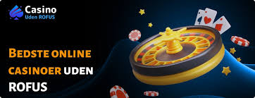 Online Casino Uden Dansk Licens Hvad Du Skal Vide