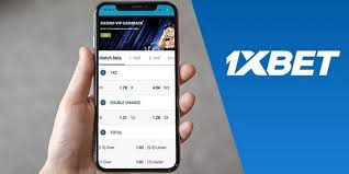 Скачивание мобильного приложения 1xbet в Казахстане 425644019