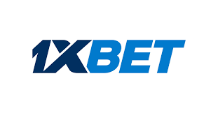 Скачивание мобильного приложения 1xbet в Казахстане 425644019