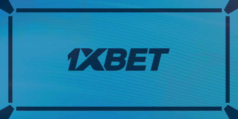 Скачивание мобильного приложения 1xbet в Казахстане 559828816