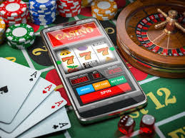 Slots Dynamite Casino Login Your Gateway to Exciting Gaming Adventures
