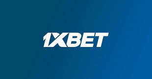 Step into the World of Betting with the 1xbet APP