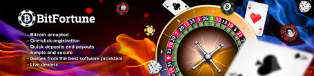 Sweet Bonanza Candyland Live vs Traditional Casino Games