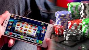 Sweet Bonanza Candyland Live vs Traditional Casino Games