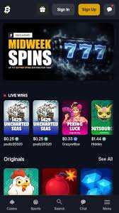 Sweet Bonanza Candyland Live vs Traditional Casino Games