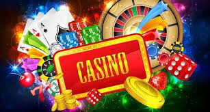 The Ultimate Guide to BigWins Unleashing Online Casino Fun The Ultimate Guide to BigWins Unleashing Online Casino Fun
