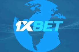 The Ultimate Guide to the 1xbet App Bet Anywhere, Anytime