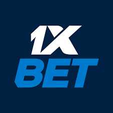 The Ultimate Guide to the 1xbet App Bet Anywhere, Anytime
