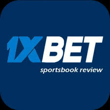 Ultimate Guide to the 1xbet App Features, Benefits, and Downloading -1195890762 Ultimate Guide to the 1xbet App Features, Benefits, and Downloading -1195890762