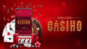 Understanding Pay by Phone Casinos Not on GamStop -45179871 Understanding Pay by Phone Casinos Not on GamStop -45179871