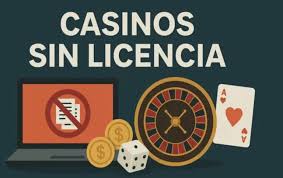 Unlock Excitement 120 Free Spins for Real Money -762051418