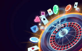 Unlock Excitement 120 Free Spins for Real Money -762051418