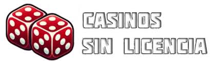 Unlock Excitement 120 Free Spins for Real Money -762051418