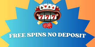 Unlock Exciting Rewards with 50 Free Spins No Deposit Unlock Exciting Rewards with 50 Free Spins No Deposit