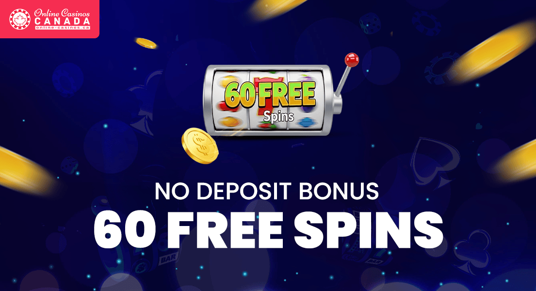 Unlock Exciting Rewards with 50 Free Spins No Deposit Unlock Exciting Rewards with 50 Free Spins No Deposit