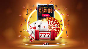 Unveiling Casino Bonus Strike New Your Gateway to Exciting Rewards