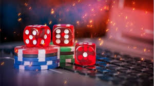 Вывод денег из Vodka Casino Подробное руководство