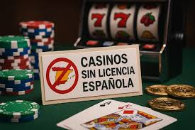 Your Gateway to Free €25 Casino No Deposit