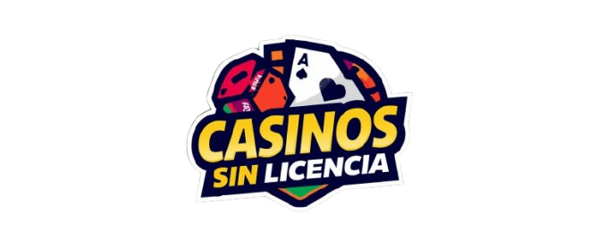 Your Gateway to Free €25 Casino No Deposit