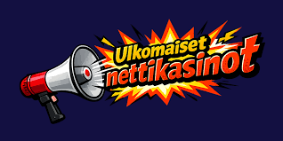 Zahraničné kasína Všetko, čo potrebujete vedieť -52555496