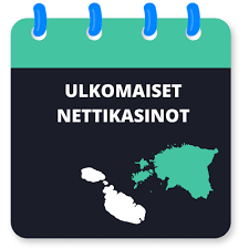 Zahraničné kasína Všetko, čo potrebujete vedieť -52555496