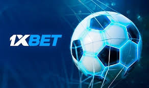 1xBet APP iOS Your Ultimate Mobile Betting Experience 1xBet APP iOS Your Ultimate Mobile Betting Experience