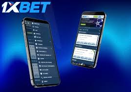 1xbet Кыргызстан Полный Обзор Игровой Платформы