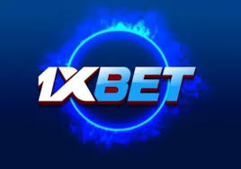 1xBet Thailand Download APP Your Ultimate Betting Companion -877569387