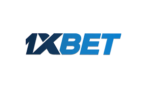 1xBet Vietnam A Complete Guide to Downloading the App -1080047840
