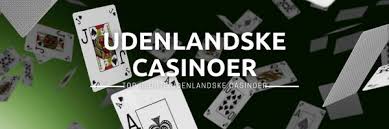 Betting Sider Uden Dansk Licens Hvad Du Skal Vide 431486426