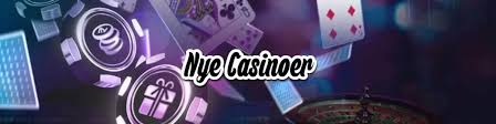 Betting Sider Uden Dansk Licens Hvad Du Skal Vide 431486426