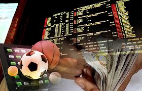 Betwinner A Revolução das Apostas Online 920370035