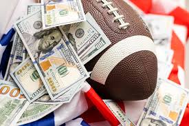 Betwinner  La Référence des Paris Sportifs en Ligne 921924973
