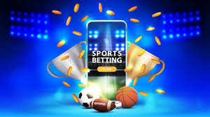 Betwinner Your Ultimate Guide to Sports Betting