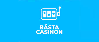 Casino Utan Svensk Licens En Djupdykning i Alternativen