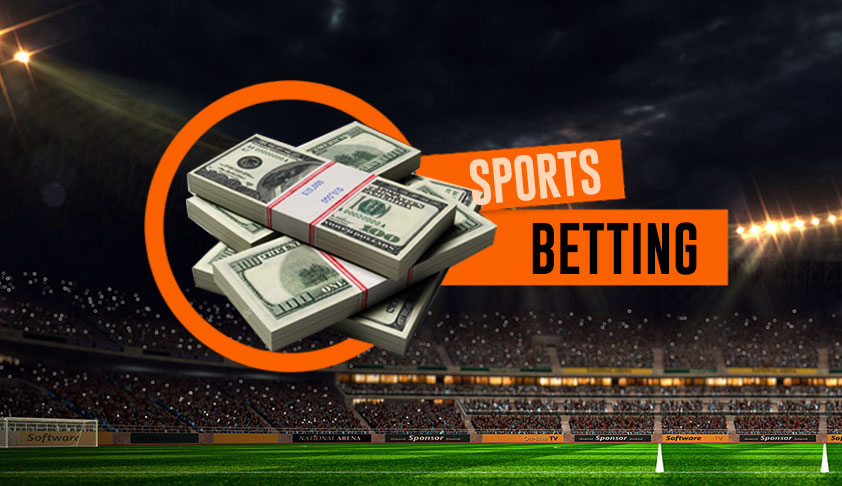 Découvrez Betwinner  Guide complet pour les parieurs en ligne