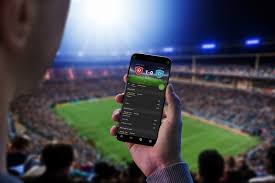 Découvrez Betwinner  Votre Destination de Paris en Ligne 917960785