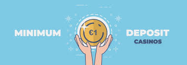 Discover the Best No Deposit Casinos in the UK 42970020