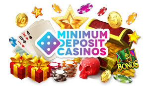 Discover the Best No Deposit Casinos in the UK 42970020