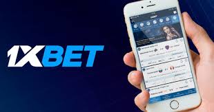 Discover the Exciting 1xbet Singapore Bonus Your Ultimate Guide