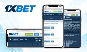 Discover the Exciting 1xbet Singapore Bonus Your Ultimate Guide
